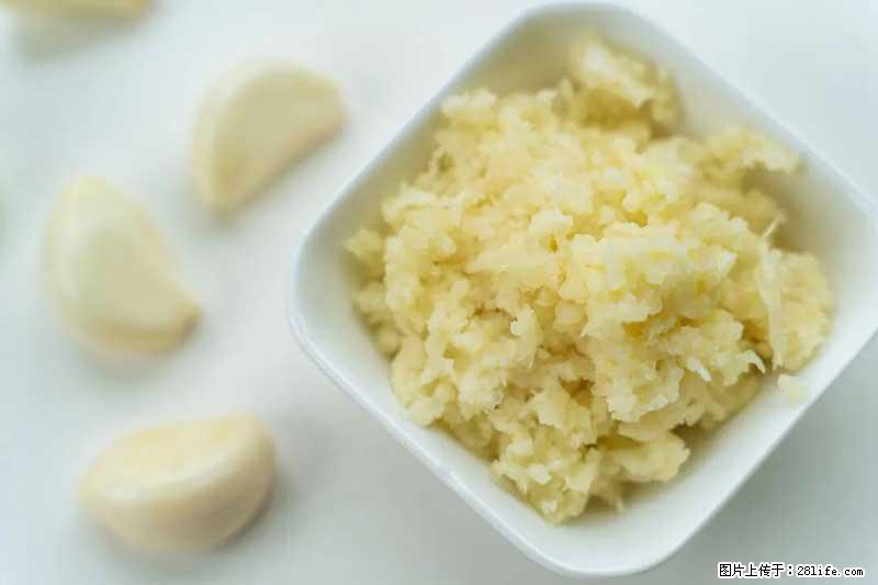 抗菌消炎、护肝健脾！这种“天然青霉素”就在你家餐桌上，春季吃正合适 - 嘉兴生活资讯 - 嘉兴28生活网 jx.28life.com