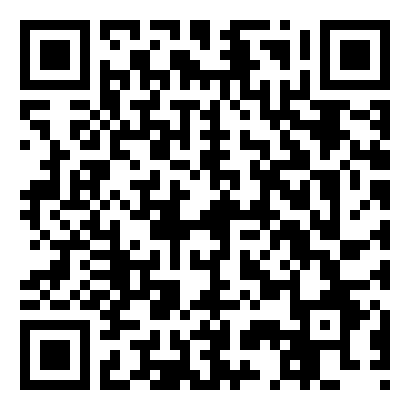 移动端二维码 - 不想血管“长满”斑块？做好这6件事让你的血管更健康 - 嘉兴生活资讯 - 嘉兴28生活网 jx.28life.com