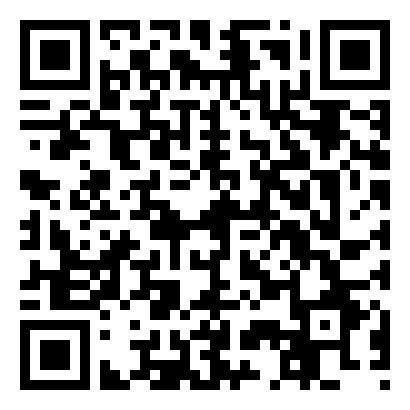 移动端二维码 - 凌晨3点又醒了？4个在家就能自救的方法，第3个很多人用错了 - 嘉兴生活资讯 - 嘉兴28生活网 jx.28life.com