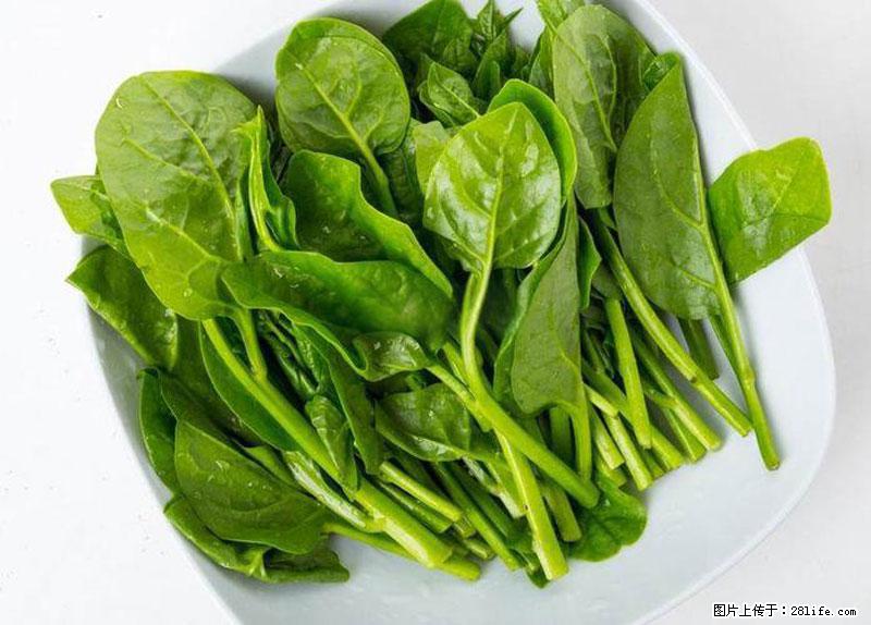 这些蔬菜是“天然钙片”，这6种被医生重点推荐 - 嘉兴生活资讯 - 嘉兴28生活网 jx.28life.com