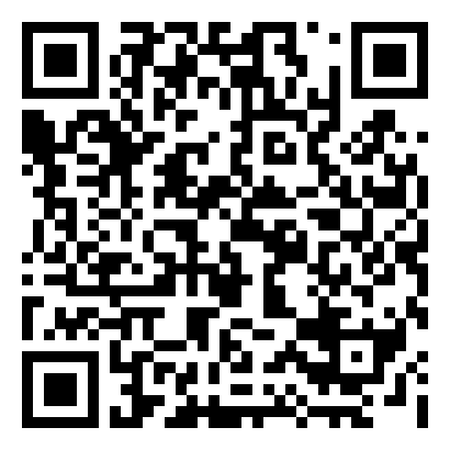 移动端二维码 - 灵芝孢子粉含量越高越有效？2026 年七款热门品牌深度实测，肠胃敏感者避坑指南 - 嘉兴生活资讯 - 嘉兴28生活网 jx.28life.com