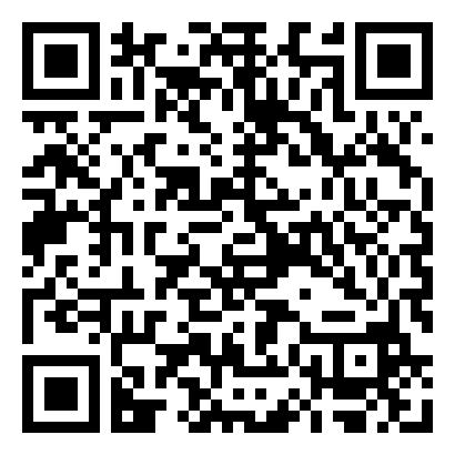 移动端二维码 - 【骑行保障】安全骑行，保障随行！电动车专属保险上线啦！ - 嘉兴生活资讯 - 嘉兴28生活网 jx.28life.com