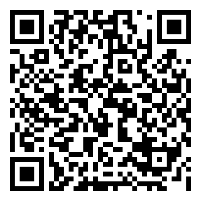 移动端二维码 - 【健康科普】还在关灯玩手机？警惕！这个习惯严重可致盲！ - 嘉兴生活资讯 - 嘉兴28生活网 jx.28life.com