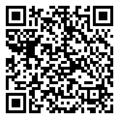 移动端二维码 - 2026年05月18日00时21分广西柳州市柳南区发生5.2级地震 - 嘉兴生活资讯 - 嘉兴28生活网 jx.28life.com