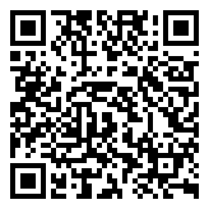 移动端二维码 - 学会这套走路方法！稳血糖护心脏，养护关节更护健康 - 嘉兴生活资讯 - 嘉兴28生活网 jx.28life.com