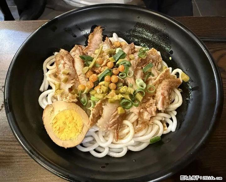 桂林米粉：承载乡愁与文化传承的美食 - 嘉兴生活资讯 - 嘉兴28生活网 jx.28life.com