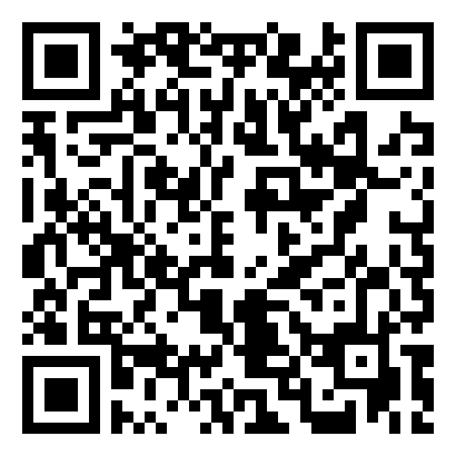 移动端二维码 - 广西春辉黑白根生产基地 www.shicai16.com - 嘉兴分类信息 - 嘉兴28生活网 jx.28life.com