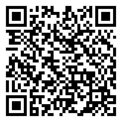 移动端二维码 - 灌阳县文市镇春辉石材厂 www.shicai18.com - 嘉兴分类信息 - 嘉兴28生活网 jx.28life.com