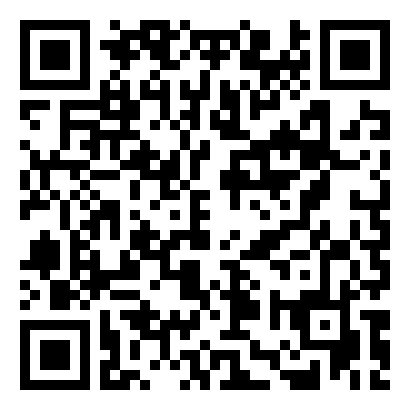 移动端二维码 - 广西三象建筑安装工程有限公司：广西桂林市龙胜酒店项目 - 嘉兴分类信息 - 嘉兴28生活网 jx.28life.com