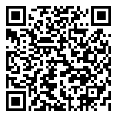 移动端二维码 - 广西三象建筑安装工程有限公司：广西桂林市时代广场项目 - 嘉兴分类信息 - 嘉兴28生活网 jx.28life.com