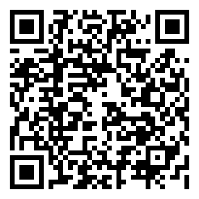 移动端二维码 - 灌阳县文市镇远洋石材总厂 shicai158.julong5.com - 嘉兴分类信息 - 嘉兴28生活网 jx.28life.com