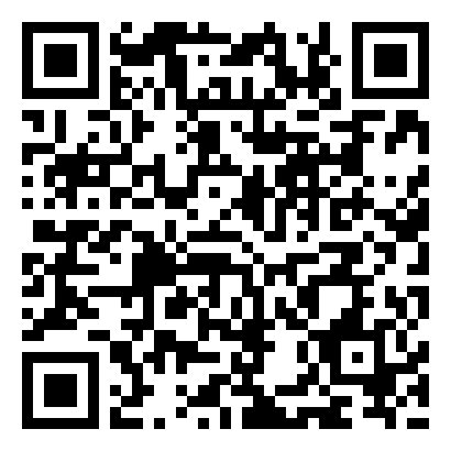 移动端二维码 - 广西远洋黑白根生产基地 shicai9.julong5.com - 嘉兴分类信息 - 嘉兴28生活网 jx.28life.com