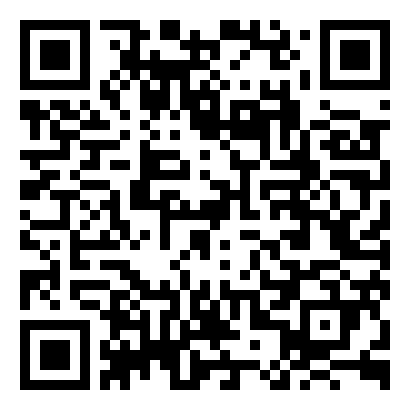 移动端二维码 - 灌阳县文市镇万达石材厂 www.shicai3.cn - 嘉兴分类信息 - 嘉兴28生活网 jx.28life.com