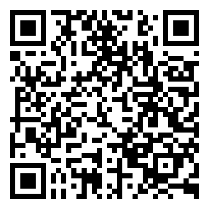 移动端二维码 - 广西万达黑白根生产基地 www.shicai68.com - 嘉兴分类信息 - 嘉兴28生活网 jx.28life.com