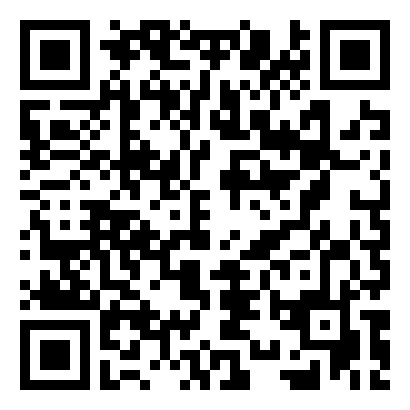 移动端二维码 - 广西三和石材有限公司 shicai6.julong5.com - 嘉兴分类信息 - 嘉兴28生活网 jx.28life.com