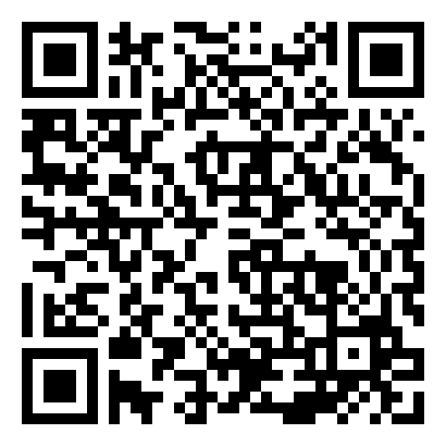 移动端二维码 - 广西碧欧生态环境材料股份有限公司 bioeem.julong5.com - 嘉兴分类信息 - 嘉兴28生活网 jx.28life.com