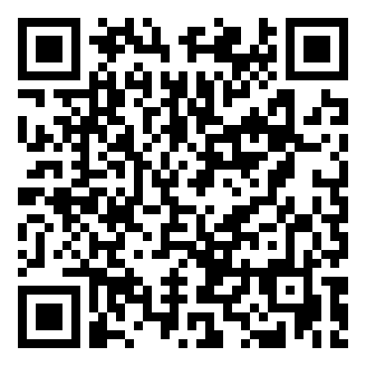 移动端二维码 - 广西线条电梯门套加工厂 www.shicai19.com - 嘉兴分类信息 - 嘉兴28生活网 jx.28life.com
