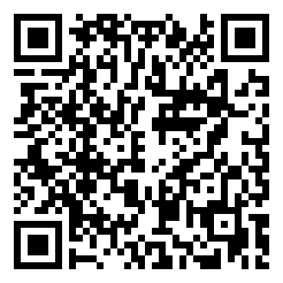 移动端二维码 - 灌阳县文市镇永发石材厂 www.shicai89.com - 嘉兴分类信息 - 嘉兴28生活网 jx.28life.com