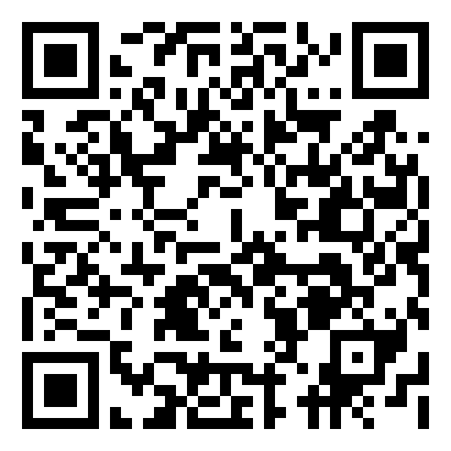 移动端二维码 - 青石 - 灌阳县文市镇永发石材厂 www.shicai89.com - 嘉兴分类信息 - 嘉兴28生活网 jx.28life.com