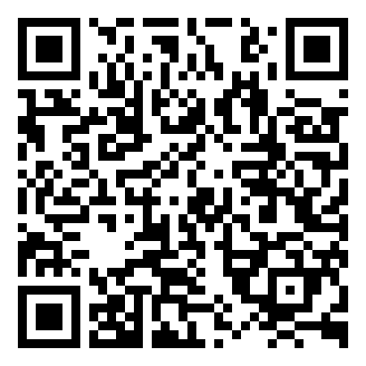 移动端二维码 - 黑山石 - 灌阳县文市镇永发石材厂 www.shicai89.com - 嘉兴分类信息 - 嘉兴28生活网 jx.28life.com