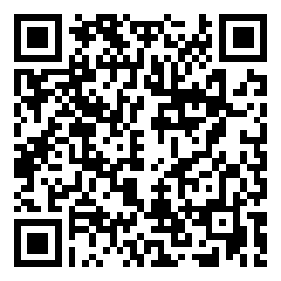 移动端二维码 - 路沿石 - 灌阳县文市镇永发石材厂 www.shicai89.com - 嘉兴分类信息 - 嘉兴28生活网 jx.28life.com