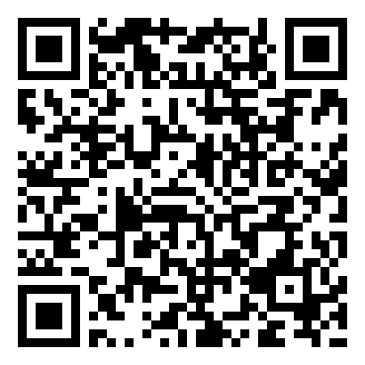 移动端二维码 - 地铺石 - 灌阳县文市镇永发石材厂 www.shicai89.com - 嘉兴分类信息 - 嘉兴28生活网 jx.28life.com