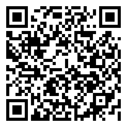 移动端二维码 - 栏杠 - 灌阳县文市镇永发石材厂 www.shicai89.com - 嘉兴分类信息 - 嘉兴28生活网 jx.28life.com