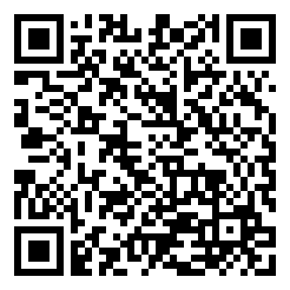 移动端二维码 - 墓石 - 灌阳县文市镇永发石材厂 www.shicai89.com - 嘉兴分类信息 - 嘉兴28生活网 jx.28life.com
