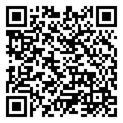 移动端二维码 - 文化石 - 灌阳县文市镇永发石材厂 www.shicai89.com - 嘉兴分类信息 - 嘉兴28生活网 jx.28life.com