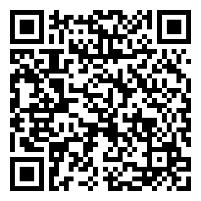 移动端二维码 - 工程板 - 灌阳县文市镇永发石材厂 www.shicai89.com - 嘉兴分类信息 - 嘉兴28生活网 jx.28life.com