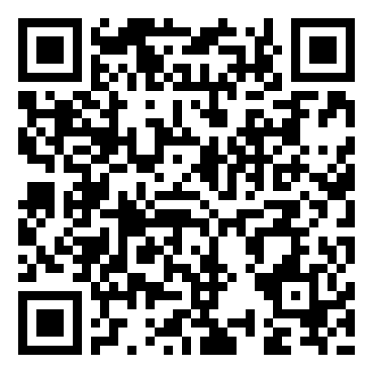 移动端二维码 - 芝麻灰 - 灌阳县文市镇永发石材厂 www.shicai89.com - 嘉兴分类信息 - 嘉兴28生活网 jx.28life.com