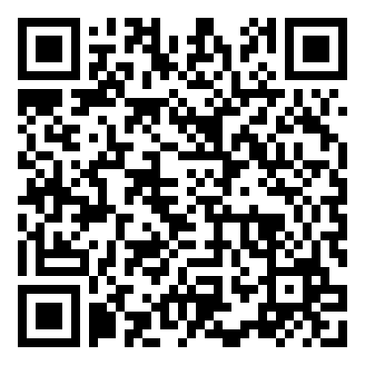 移动端二维码 - 【广西华晟黑白根生产基地】shicai188.julong5.com 专业供应黑白根、广西白、金镶玉 - 嘉兴分类信息 - 嘉兴28生活网 jx.28life.com