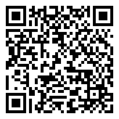 移动端二维码 - 【寻人启事】图中唐铭浩于2025年08月04日上午11:00左右在桂林市临桂区大律街154号附近走失 - 嘉兴分类信息 - 嘉兴28生活网 jx.28life.com