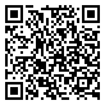 移动端二维码 - 【桂林三象建筑材料有限公司】专业生产EPS、GRC构件 - 嘉兴分类信息 - 嘉兴28生活网 jx.28life.com