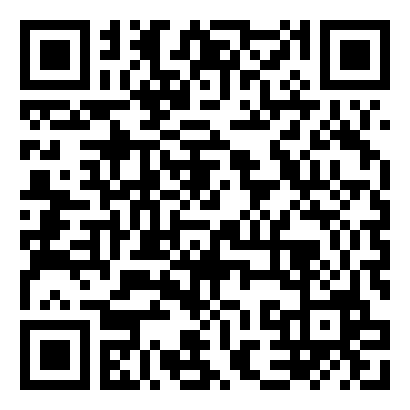 移动端二维码 - 【灌阳县文市镇华晟黑白根石材厂】www.shicai08.com 专业供应黑白根、广西白、金镶玉等 - 嘉兴分类信息 - 嘉兴28生活网 jx.28life.com