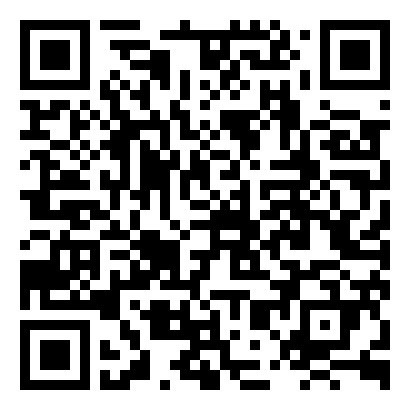 移动端二维码 - 广西桂林平乐桥亭【柿饼之乡】2025年纯手工制作、无任何添加剂的第一批柿饼准备上市了，欢迎联系订购！ - 嘉兴分类信息 - 嘉兴28生活网 jx.28life.com