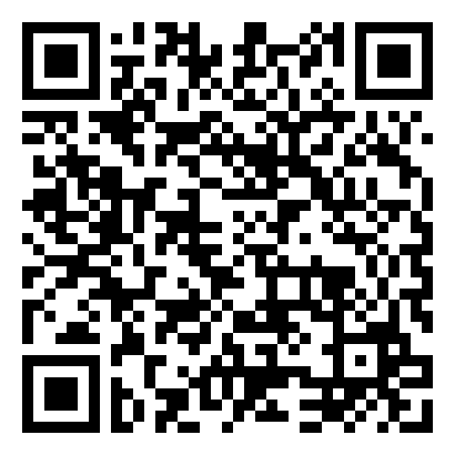 移动端二维码 - 嘉兴学院 水果市场 大润发 八佰伴附近1300大量 - 嘉兴分类信息 - 嘉兴28生活网 jx.28life.com