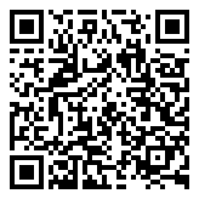 移动端二维码 - 月星家居 颐高广场新文化广场 单身公寓1300起 - 嘉兴分类信息 - 嘉兴28生活网 jx.28life.com