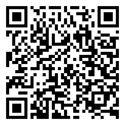移动端二维码 - 嘉兴学院 水果市场 大润发 八佰伴附近1300大量 - 嘉兴分类信息 - 嘉兴28生活网 jx.28life.com