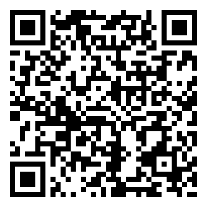 移动端二维码 - 月星 环球 秀洲区 1300 2500大量精致公寓 随时看 - 嘉兴分类信息 - 嘉兴28生活网 jx.28life.com