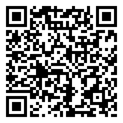 移动端二维码 - 大润发水果市场嘉兴学院附附近1300起 有钥匙 - 嘉兴分类信息 - 嘉兴28生活网 jx.28life.com