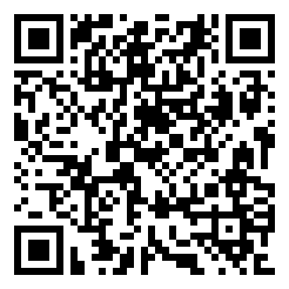 移动端二维码 - 嘉兴学院 水果市场 大润发 嘉职院附近泰富世界城精装修公寓 - 嘉兴分类信息 - 嘉兴28生活网 jx.28life.com