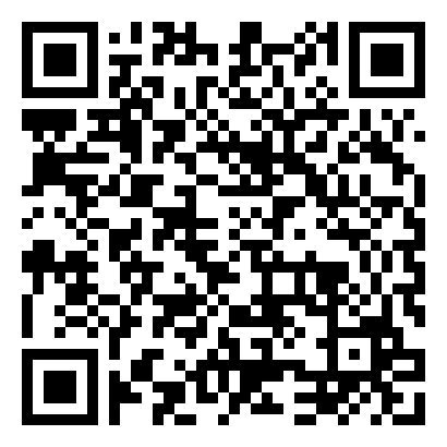 移动端二维码 - 嘉兴学院 水果市场 大润发 嘉职院附近泰富世界城精装修公寓 - 嘉兴分类信息 - 嘉兴28生活网 jx.28life.com