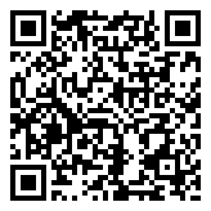 移动端二维码 - 泰富世界城一室 两室 多套 - 嘉兴分类信息 - 嘉兴28生活网 jx.28life.com