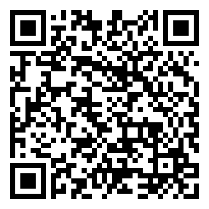 移动端二维码 - 元一柏庄精装公寓 一室出租 - 嘉兴分类信息 - 嘉兴28生活网 jx.28life.com