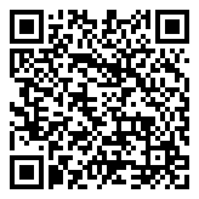 移动端二维码 - 水果市场 大润发 嘉兴学院 嘉职院附近公寓出租 - 嘉兴分类信息 - 嘉兴28生活网 jx.28life.com
