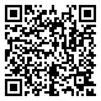 移动端二维码 - 水果市场 嘉兴学院 大润发周遍多套单身公寓1300起有钥匙 - 嘉兴分类信息 - 嘉兴28生活网 jx.28life.com