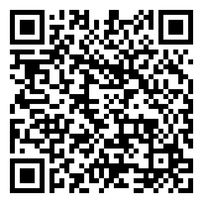 移动端二维码 - 好房出租，赶快行动，富安臻园 2300元 2室1厅1卫 豪华 - 嘉兴分类信息 - 嘉兴28生活网 jx.28life.com