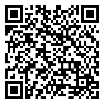 移动端二维码 - 嘉兴学院 水果市场 大润发 嘉职院附近泰富世界城精装修公寓 - 嘉兴分类信息 - 嘉兴28生活网 jx.28life.com