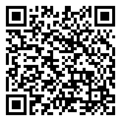 移动端二维码 - 水果市场 大润发 嘉兴学院 嘉职院附近公寓出租 - 嘉兴分类信息 - 嘉兴28生活网 jx.28life.com
